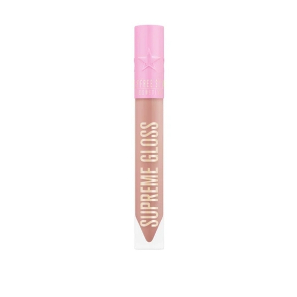 Jeffree Star Supreme Gloss Blow My Candles. - Picture 2 of 4